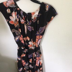 LC summer Dress